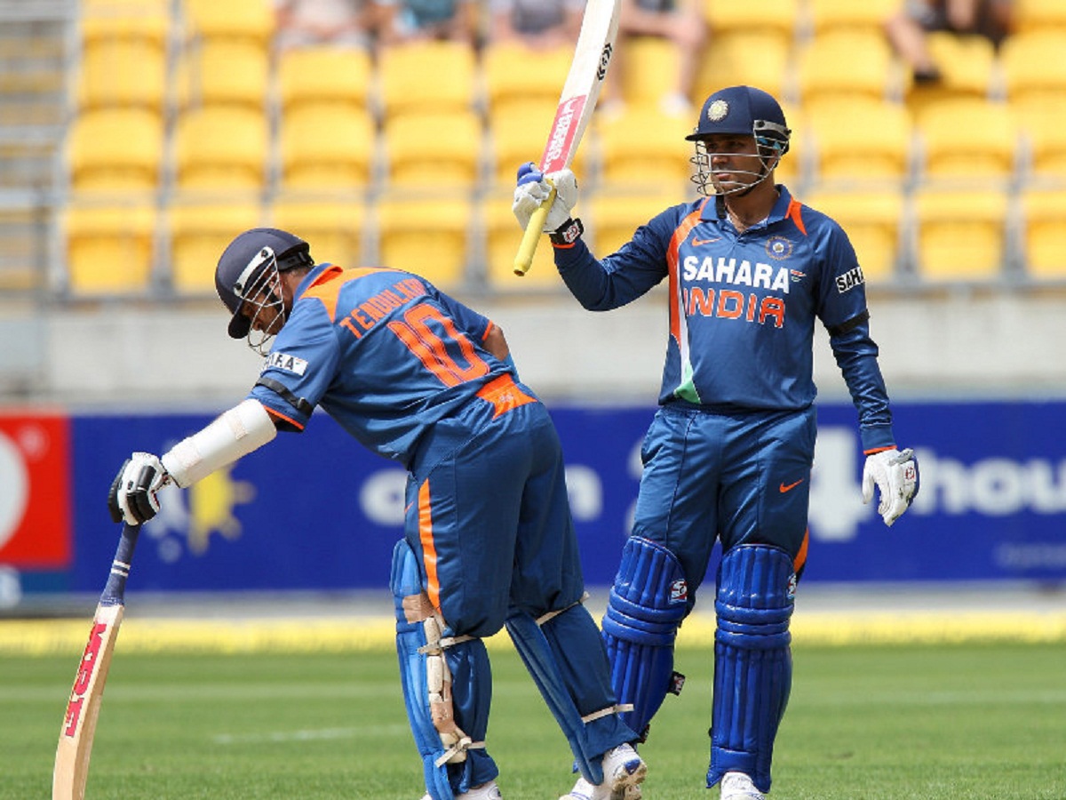 Herere 18 Pictures Of Virender Sehwag Thatll Make You Want To Give Him A  Hug ThankYouSehwag